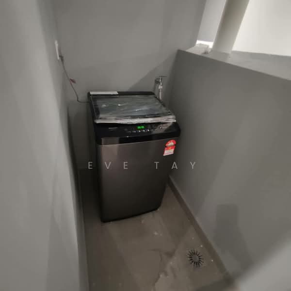 Trion @ KL untuk Untuk Dijual - RM 630,000, Mac 2026 - PropertyGuru.com.my