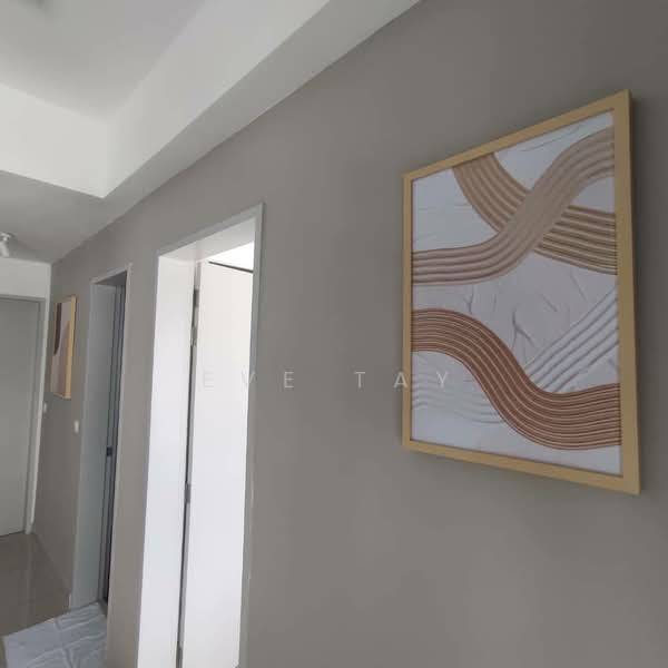 Trion @ KL untuk Untuk Dijual - RM 630,000, Mac 2026 - PropertyGuru.com.my