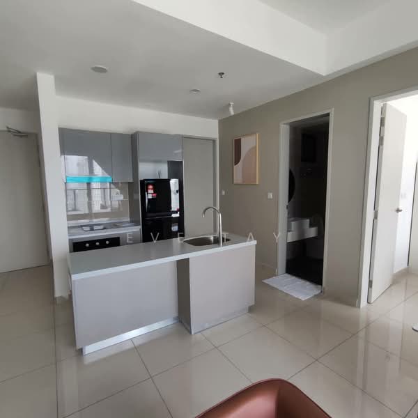 Trion @ KL untuk Untuk Dijual - RM 630,000, Mac 2026 - PropertyGuru.com.my