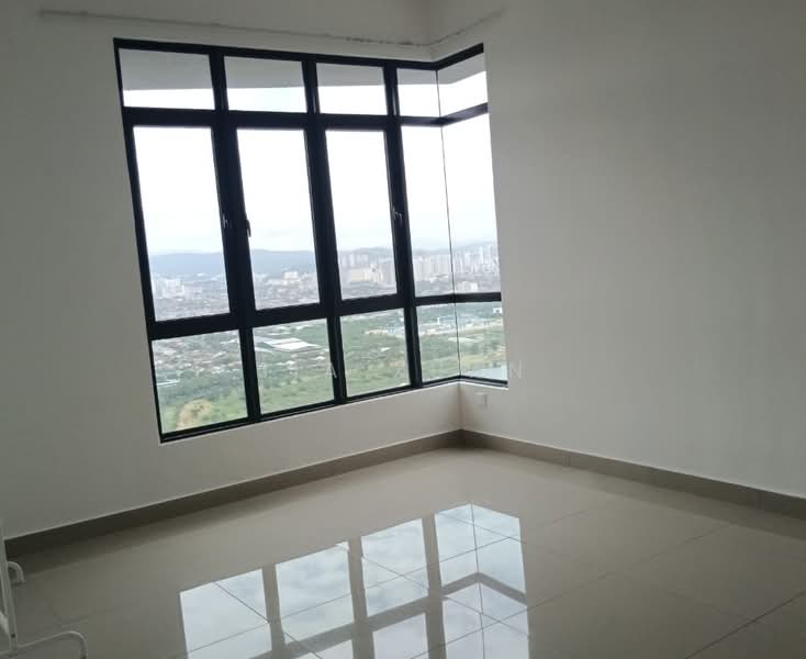 99 Residence untuk Untuk Disewa - RM 1,950 /bulan, Mac 2026 - View - PropertyGuru.com.my