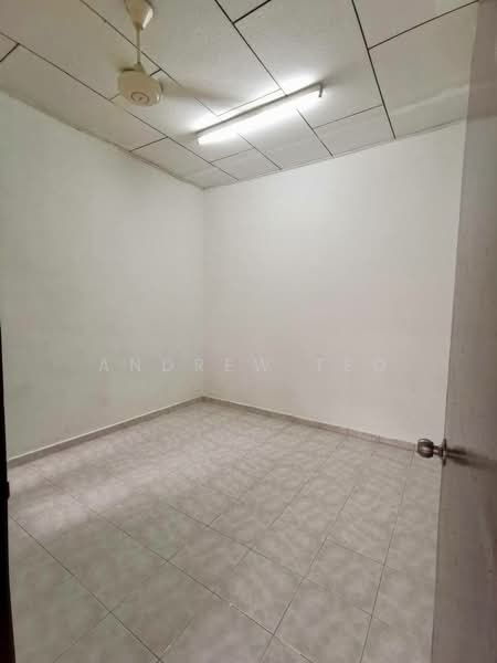 1-storey Terraced House for Sale in Taman Daya (Johor Bahru) - Andrew Teo - Interior - PropertyGuru.com.my