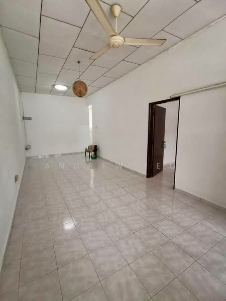1-storey Terraced House for Sale in Taman Daya (Johor Bahru) - Andrew Teo - Interior - PropertyGuru.com.my