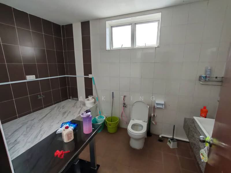 Condominium for Sale at Anjung Seri - Jack Ting - PropertyGuru.com.my