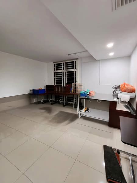 Condominium for Sale at Anjung Seri - Jack Ting - PropertyGuru.com.my