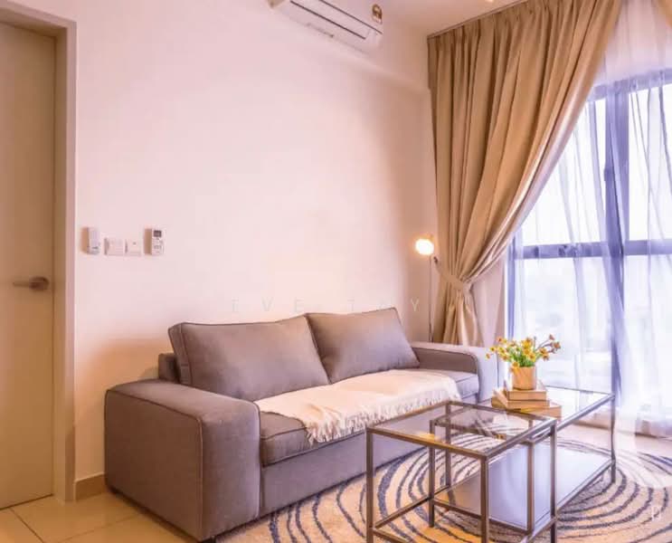 Trion @ KL untuk Untuk Dijual - RM 650,000, Mac 2026 - PropertyGuru.com.my