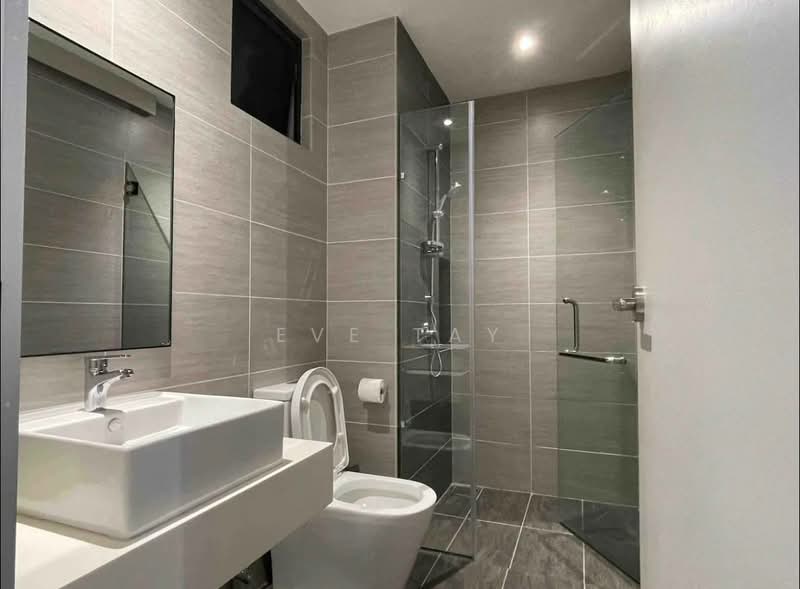 Trion @ KL untuk Untuk Dijual - RM 650,000, Mac 2026 - PropertyGuru.com.my