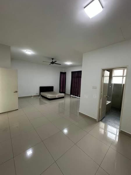 Semi-Detached House for Sale in Senibong Villas (Masai) - Jack Ting - Bedroom - PropertyGuru.com.my