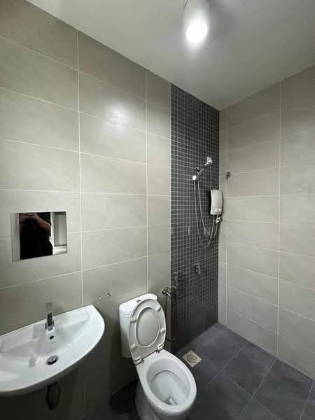 Semi-Detached House for Sale in Senibong Villas (Masai) - Jack Ting - PropertyGuru.com.my