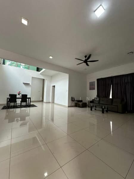 Semi-Detached House for Sale in Senibong Villas (Masai) - Jack Ting - PropertyGuru.com.my