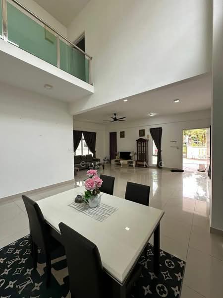 Semi-Detached House for Sale in Senibong Villas (Masai) - Jack Ting - PropertyGuru.com.my