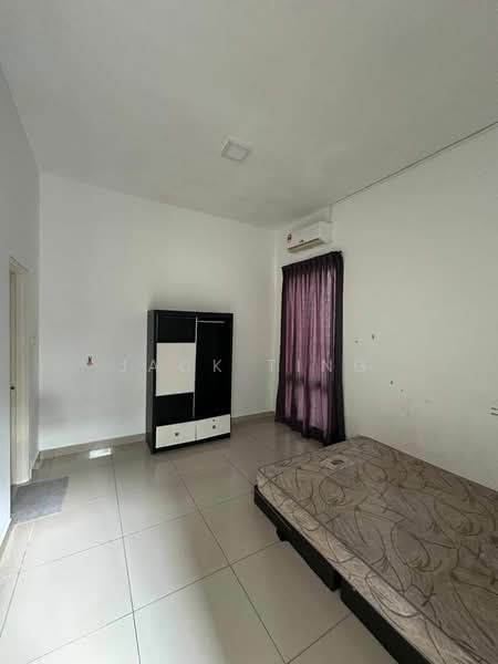 Semi-Detached House for Sale in Senibong Villas (Masai) - Jack Ting - PropertyGuru.com.my
