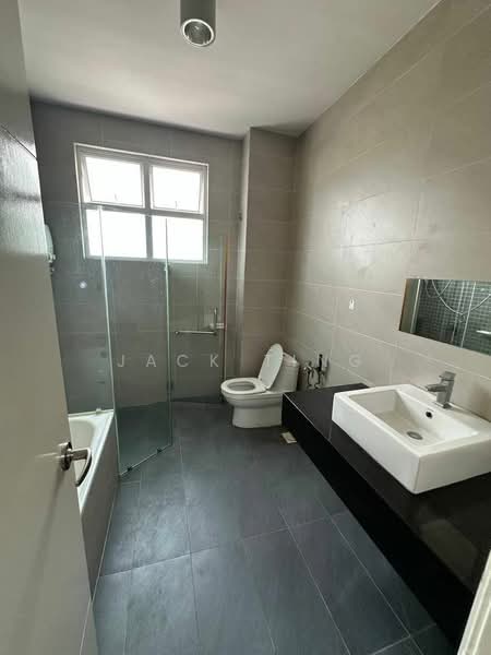 Semi-Detached House for Sale in Senibong Villas (Masai) - Jack Ting - PropertyGuru.com.my