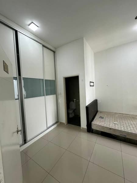 Semi-Detached House for Sale in Senibong Villas (Masai) - Jack Ting - PropertyGuru.com.my