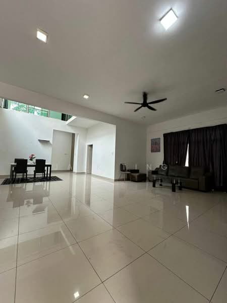 Semi-Detached House for Sale in Senibong Villas (Masai) - Jack Ting - PropertyGuru.com.my