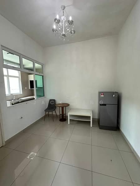 Semi-Detached House for Sale in Senibong Villas (Masai) - Jack Ting - PropertyGuru.com.my