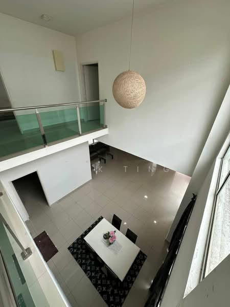 Semi-Detached House for Sale in Senibong Villas (Masai) - Jack Ting - PropertyGuru.com.my