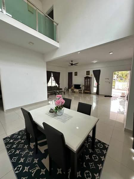 Semi-Detached House for Sale in Senibong Villas (Masai) - Jack Ting - PropertyGuru.com.my