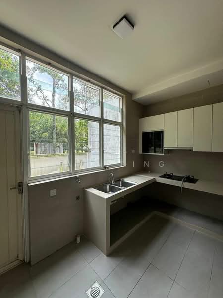 Semi-Detached House for Sale in Senibong Villas (Masai) - Jack Ting - PropertyGuru.com.my