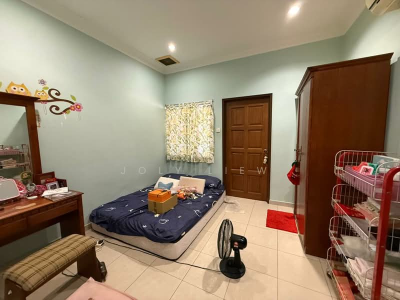 Taman Desa Aman ,Cheras untuk Untuk Dijual - RM 999,000, Mac 2026 - PropertyGuru.com.my