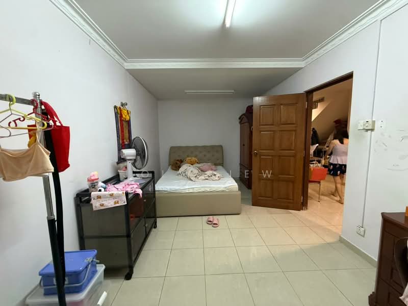 Taman Desa Aman ,Cheras untuk Untuk Dijual - RM 999,000, Mac 2026 - PropertyGuru.com.my