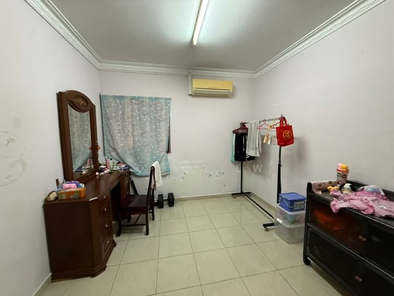 Taman Desa Aman ,Cheras untuk Untuk Dijual - RM 999,000, Mac 2026 - PropertyGuru.com.my