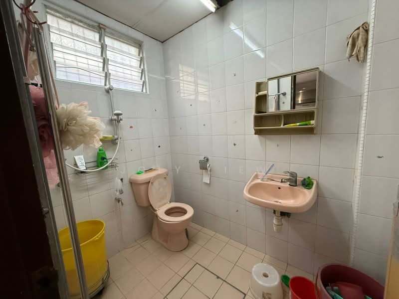 Taman Desa Aman ,Cheras untuk Untuk Dijual - RM 999,000, Mac 2026 - PropertyGuru.com.my