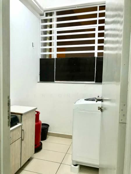 Condominium for Rent at The Promenade - Benson Tan - Interior - PropertyGuru.com.my