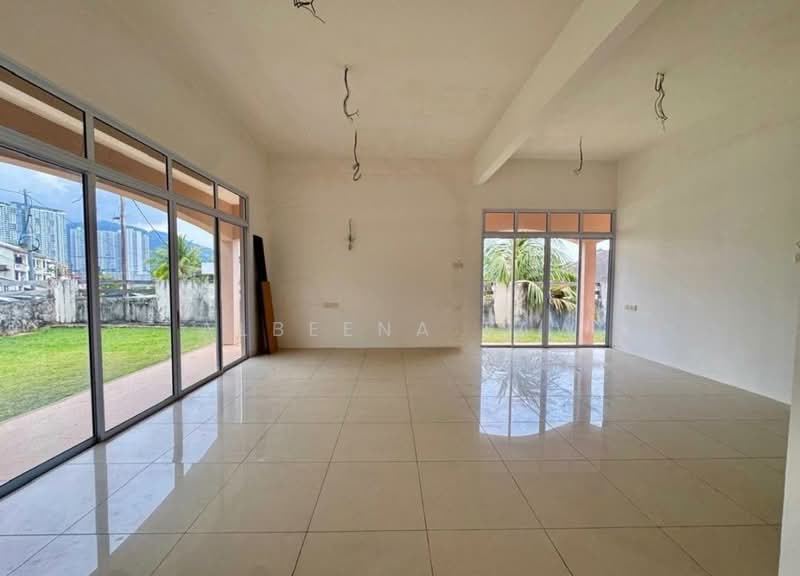 Semi-Detached House for Sale in Sungai Ara (Penang) - Albeena Law - Interior - PropertyGuru.com.my