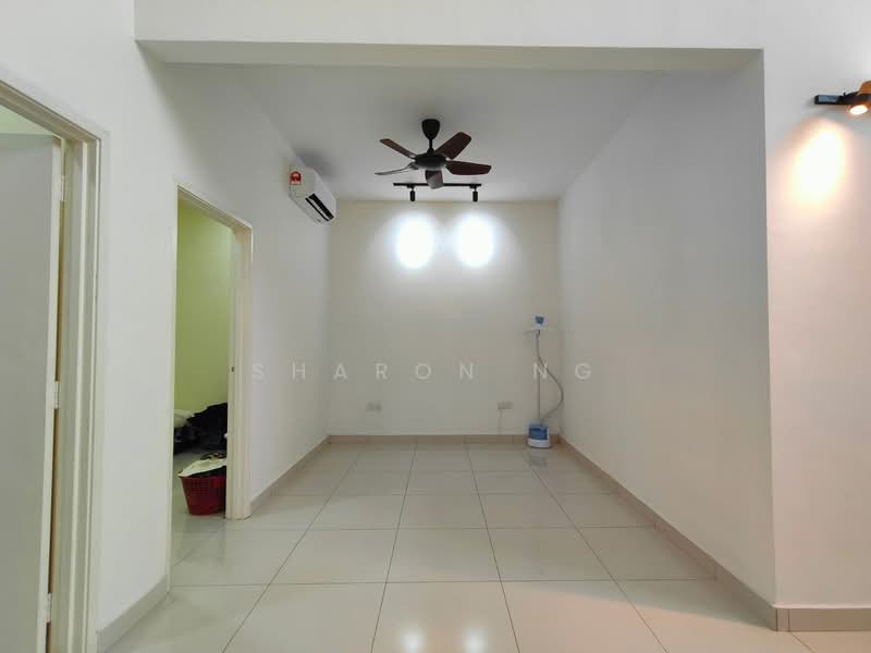 2-storey Terraced House for Sale in Skudai (Johor) - Sharon Ng - Interior - PropertyGuru.com.my