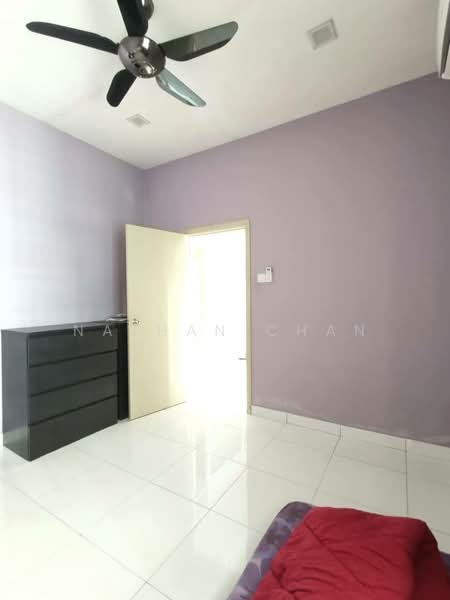 2-storey Terraced House for Sale in Bandar Dato Onn (Tebrau) - Nathan Chan - PropertyGuru.com.my