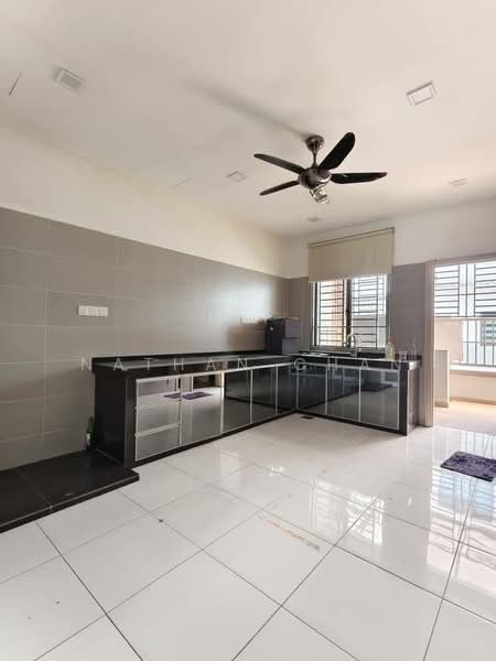 2-storey Terraced House for Sale in Bandar Dato Onn (Tebrau) - Nathan Chan - PropertyGuru.com.my