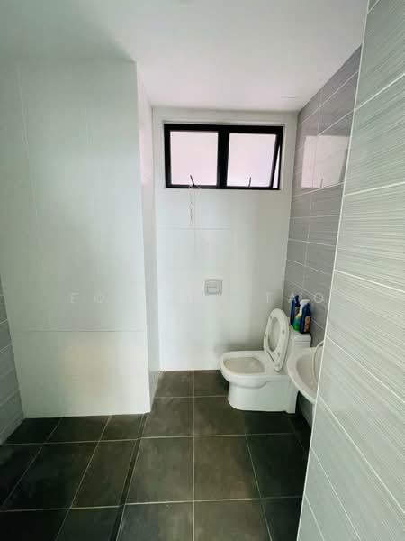 Service Residence for Sale at Sky Oasis Residence (Pangsapuri Oasis 1) - Foo Jun Tao - PropertyGuru.com.my