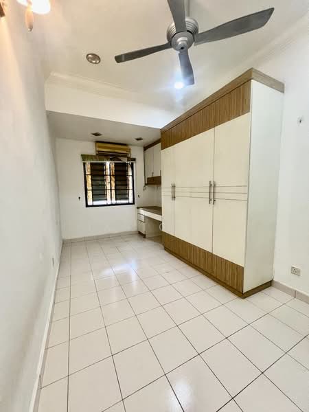 Bukit Indah Bukit Indah Bukits Indahs untuk Untuk Dijual - RM 708,000, Apr 2026 - Interior - PropertyGuru.com.my
