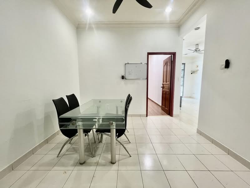 Bukit Indah Bukit Indah Bukits Indahs untuk Untuk Dijual - RM 708,000, Apr 2026 - Dining Room - PropertyGuru.com.my