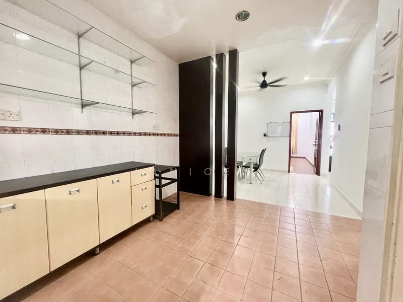 Bukit Indah Bukit Indah Bukits Indahs untuk Untuk Dijual - RM 708,000, Apr 2026 - Kitchen - PropertyGuru.com.my