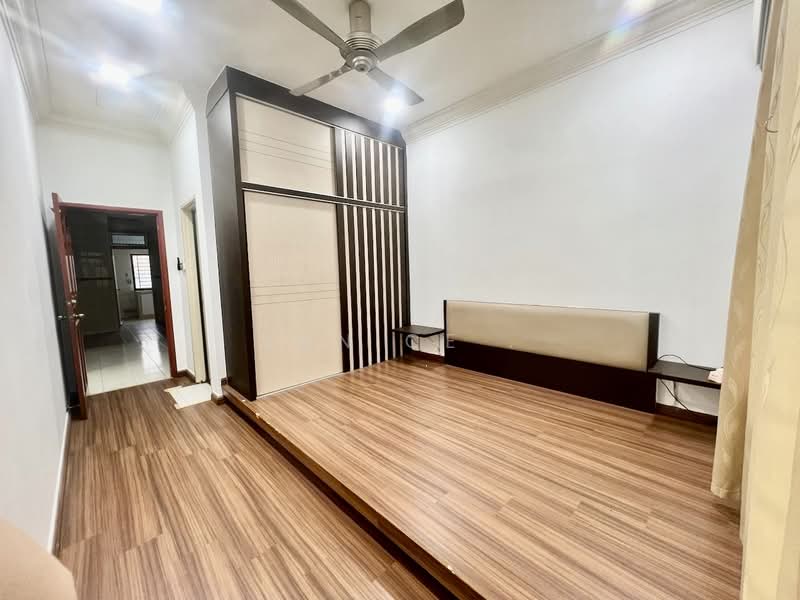 Bukit Indah Bukit Indah Bukits Indahs untuk Untuk Dijual - RM 708,000, Apr 2026 - Bedroom - PropertyGuru.com.my