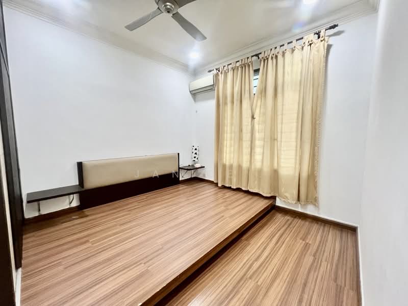 Bukit Indah Bukit Indah Bukits Indahs untuk Untuk Dijual - RM 708,000, Apr 2026 - Bedroom - PropertyGuru.com.my