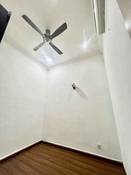 Bukit Indah Bukit Indah Bukits Indahs untuk Untuk Dijual - RM 708,000, Apr 2026 - Interior - PropertyGuru.com.my