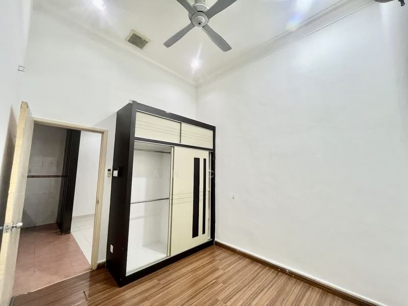 Bukit Indah Bukit Indah Bukits Indahs untuk Untuk Dijual - RM 708,000, Apr 2026 - Interior - PropertyGuru.com.my