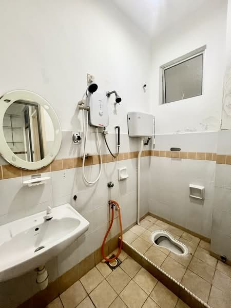 Bukit Indah Bukit Indah Bukits Indahs untuk Untuk Dijual - RM 708,000, Apr 2026 - Bathroom - PropertyGuru.com.my