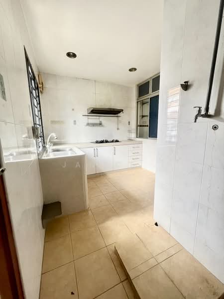 Bukit Indah Bukit Indah Bukits Indahs untuk Untuk Dijual - RM 708,000, Apr 2026 - Kitchen - PropertyGuru.com.my