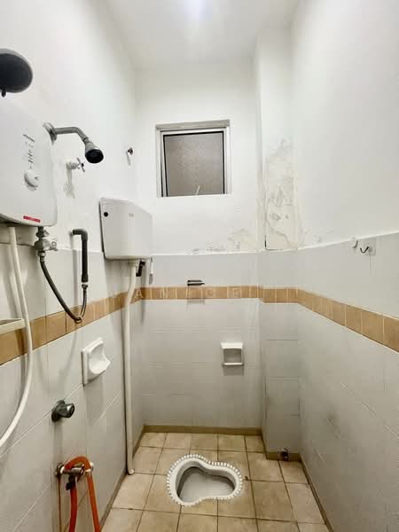 Bukit Indah Bukit Indah Bukits Indahs untuk Untuk Dijual - RM 708,000, Apr 2026 - Bathroom - PropertyGuru.com.my