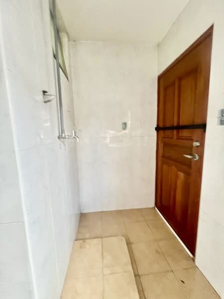 Bukit Indah Bukit Indah Bukits Indahs untuk Untuk Dijual - RM 708,000, Apr 2026 - Interior - PropertyGuru.com.my