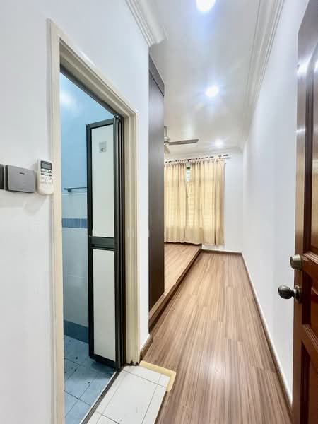 Bukit Indah Bukit Indah Bukits Indahs untuk Untuk Dijual - RM 708,000, Apr 2026 - Corridor - PropertyGuru.com.my