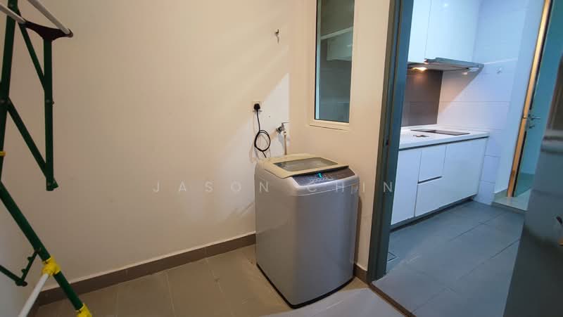 3 Elements untuk Untuk Disewa - RM 1,500 /bulan, Mac 2026 - Interior - PropertyGuru.com.my