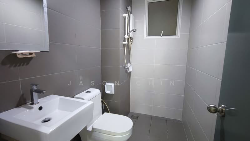 3 Elements untuk Untuk Disewa - RM 1,500 /bulan, Mac 2026 - Bathroom - PropertyGuru.com.my