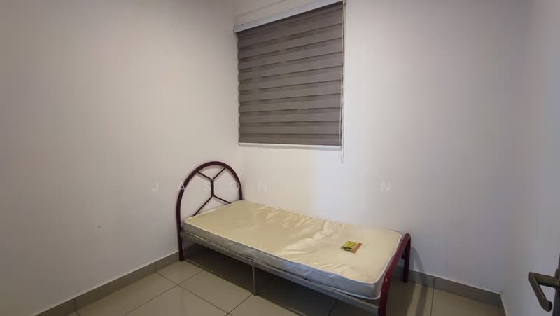 3 Elements untuk Untuk Disewa - RM 1,500 /bulan, Mac 2026 - Bedroom - PropertyGuru.com.my