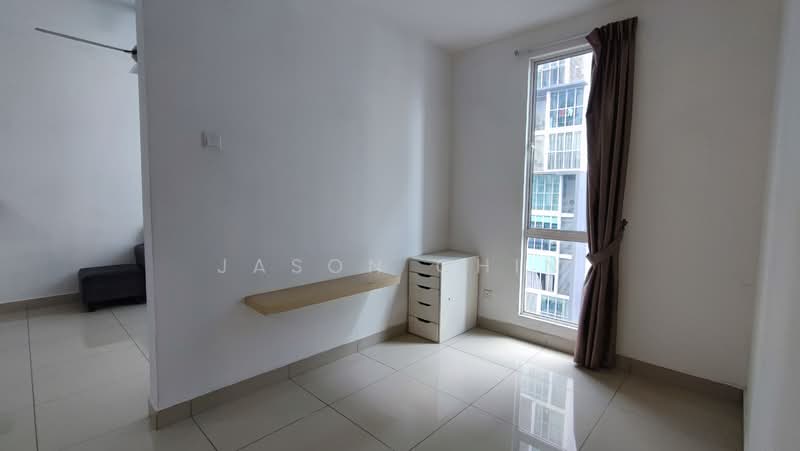 3 Elements untuk Untuk Disewa - RM 1,500 /bulan, Mac 2026 - Interior - PropertyGuru.com.my