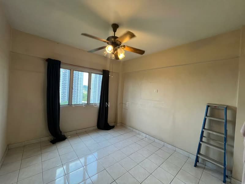Condominium for Rent at Pelangi Damansara - Leon Fang - Interior - PropertyGuru.com.my