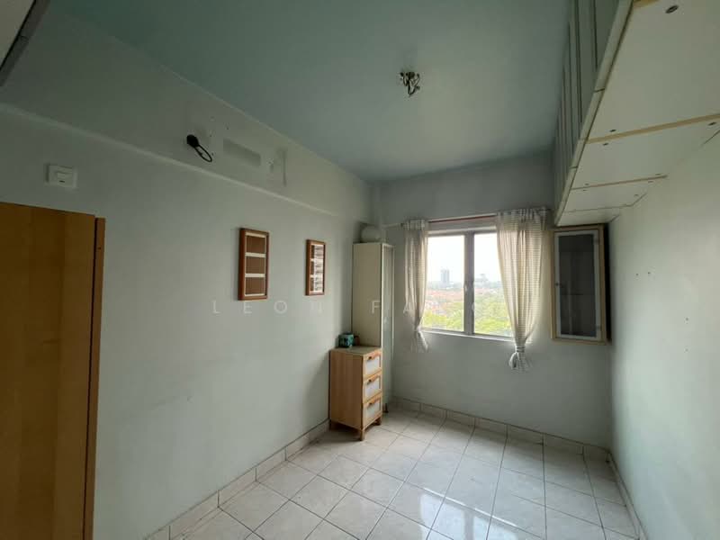 Condominium for Rent at Pelangi Damansara - Leon Fang - Interior - PropertyGuru.com.my